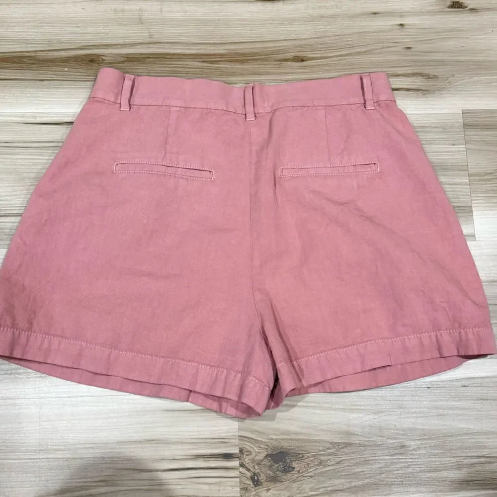 Aritzia wilfred free